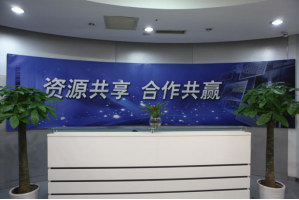 潍城服务器托管5月最新价格